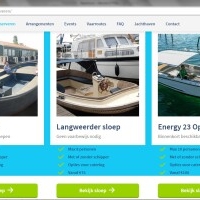 verhuursloep.nl - afbeelding 4