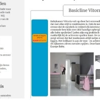 babykamercompleet.nl - afbeelding 2