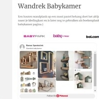 babykamercompleet.nl - afbeelding 3