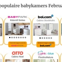 babykamercompleet.nl - afbeelding 5