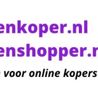 Ikbeneenkoper.nl - afbeelding 2