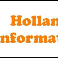 Hollandcityinformation.nl - afbeelding 1