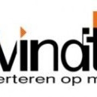 avindtb.nl - afbeelding 1