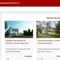 marketplaceamsterdam.nl - afbeelding 1
