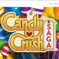 candycrushsaga.nl - afbeelding 1