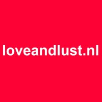 loveandlust.nl - afbeelding 1