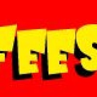 Kleurfeest.com - afbeelding 1