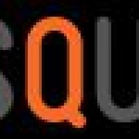 sqully.nl - afbeelding 1