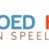 Speelgoedheld.nl - afbeelding 1
