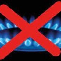 gasloosisduurzaam.nl - afbeelding 1