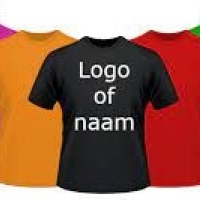 drukwear.nl - afbeelding 1