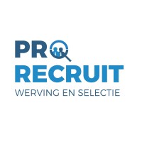 ProRecruit.nl - afbeelding 2
