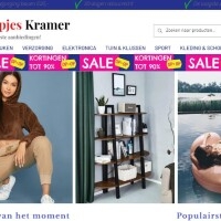 KoopjesKramer.nl - afbeelding 1