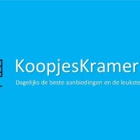 KoopjesKramer.nl - afbeelding 2