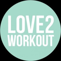 love2workout.nl - afbeelding 1