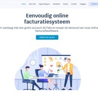 fakt.be - afbeelding 1