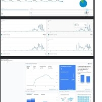 cdkeys.nu - afbeelding 2
