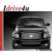 idrive4u.nl - afbeelding 1