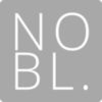 noblinteriors.nl - afbeelding 1