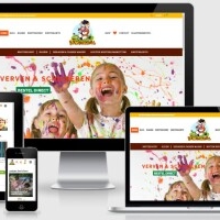 mijn-webshop.nl - afbeelding 1