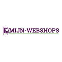 mijn-webshop.nl - afbeelding 2