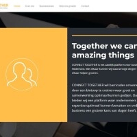 connecttogether.nl - afbeelding 1