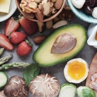ketose.nl - afbeelding 1