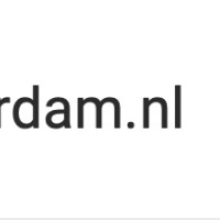 oysteramsterdam.nl - afbeelding 1