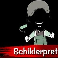Schilderpret.nl - afbeelding 1