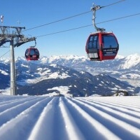 skivakantie.online - afbeelding 1