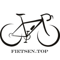 fietsen.top - afbeelding 1