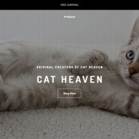 thecatheaven.com - afbeelding 1