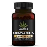 cbd-olieshop.nl - afbeelding 2