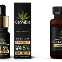 cbd-olieshop.nl - afbeelding 3