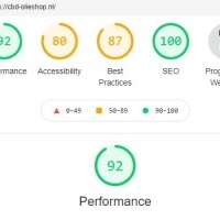 cbd-olieshop.nl - afbeelding 5