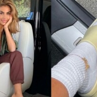 cachicci.com - afbeelding 1