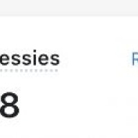 cachicci.com - afbeelding 2