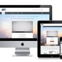 advertizers.nl - afbeelding 1