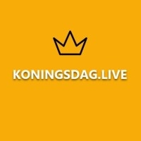 koningsdag.live - afbeelding 1