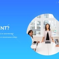 alternatiefsparen.com - afbeelding 1