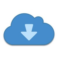 cloudscanner.com - afbeelding 1