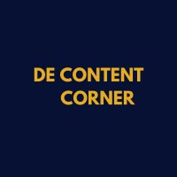 decontentcorner.nl - afbeelding 1