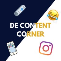 decontentcorner.nl - afbeelding 2