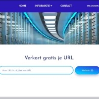 vurl.nl - afbeelding 1