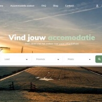 Vakantiehuiskoning.nl - afbeelding 1