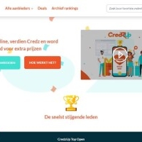 credzup.nl - afbeelding 1