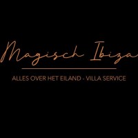 magischibiza.nl - afbeelding 1