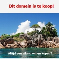 lottomachine.nl - afbeelding 1