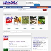 abientot.nl - afbeelding 1
