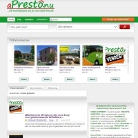 abientot.nl - afbeelding 2